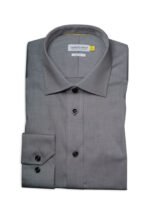 YB50 Twill Slim