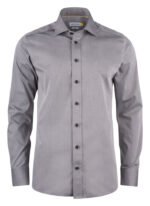 YB50 Twill Slim - Bilde 51