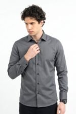 YB50 Twill Slim - Bilde 52