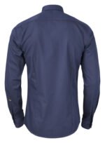 YB50 Twill Slim - Bilde 34