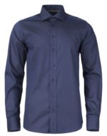 YB50 Twill Slim - Bilde 33