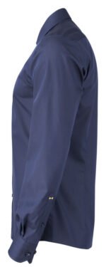 YB50 Twill Slim - Bilde 35
