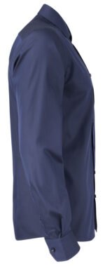 YB50 Twill Slim - Bilde 36