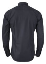 YB50 Twill Slim - Bilde 47