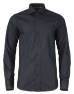 YB50 Twill Slim - Bilde 45