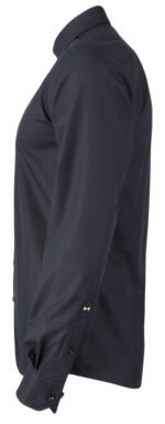 YB50 Twill Slim - Bilde 48