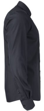YB50 Twill Slim - Bilde 49