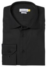 YB50 Twill Slim - Bilde 46