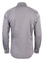 YB50 Twill Slim - Bilde 53