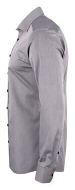 YB50 Twill Slim - Bilde 54