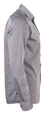 YB50 Twill Slim - Bilde 55