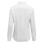 YB50 Twill Woman Contemporary - Bilde 5