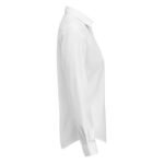 YB50 Twill Woman Contemporary - Bilde 6
