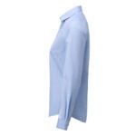 YB50 Twill Woman Contemporary - Bilde 10