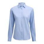 YB50 Twill Woman Contemporary