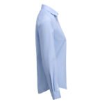 YB50 Twill Woman Contemporary - Bilde 11
