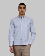 YB54 Oxford Slim - Bilde 35