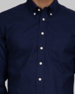 YB54 Oxford Slim - Bilde 39
