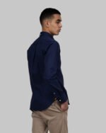 YB54 Oxford Slim - Bilde 41