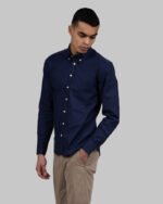 YB54 Oxford Slim - Bilde 42