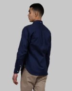 YB54 Oxford Slim - Bilde 43