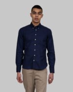YB54 Oxford Slim - Bilde 45