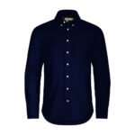 YB54 Oxford Slim - Bilde 37