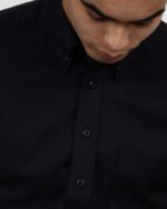 YB54 Oxford Slim - Bilde 50