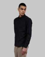 YB54 Oxford Slim - Bilde 53