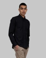 YB54 Oxford Slim - Bilde 54