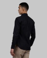 YB54 Oxford Slim - Bilde 55