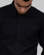 YB54 Oxford Slim - Bilde 57