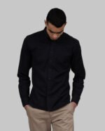 YB54 Oxford Slim - Bilde 58