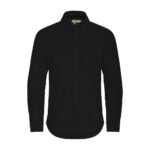 YB54 Oxford Slim - Bilde 48