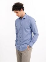 YB55 Jacquard Regular - Bilde 9