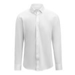 YB57 King Knit Regular - Bilde 3