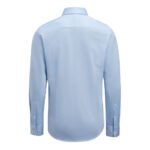 YB57 King Knit Regular - Bilde 12