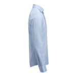 YB57 King Knit Regular - Bilde 11