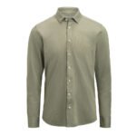 YB57 King Knit Regular