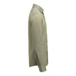 YB57 King Knit Regular - Bilde 19