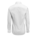 YB57 King Knit Slim - Bilde 10