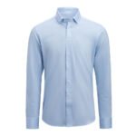 YB57 King Knit Slim - Bilde 2