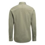 YB57 King Knit Slim - Bilde 18