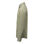 YB57 King Knit Slim - Bilde 20