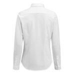 YB57 King Knit Woman Contemporary - Bilde 9