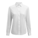YB57 King Knit Woman Contemporary - Bilde 3