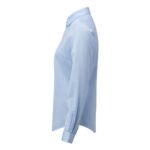 YB57 King Knit Woman Contemporary - Bilde 12