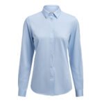 YB57 King Knit Woman Contemporary - Bilde 2