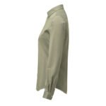 YB57 King Knit Woman Contemporary - Bilde 16