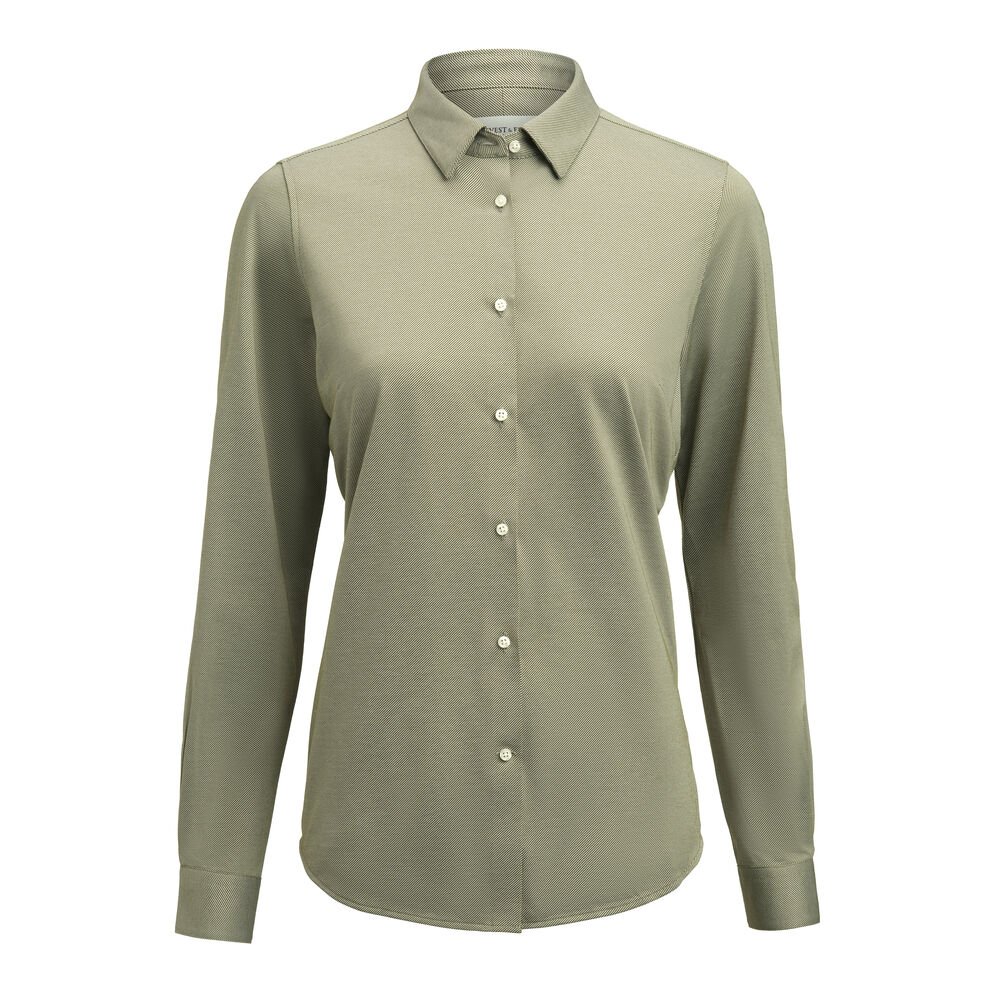 2905705-701_YB57KingKnitW_front YB57 King Knit Woman Contemporary - Bilde 1
